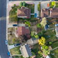 What is modesto california zip code?